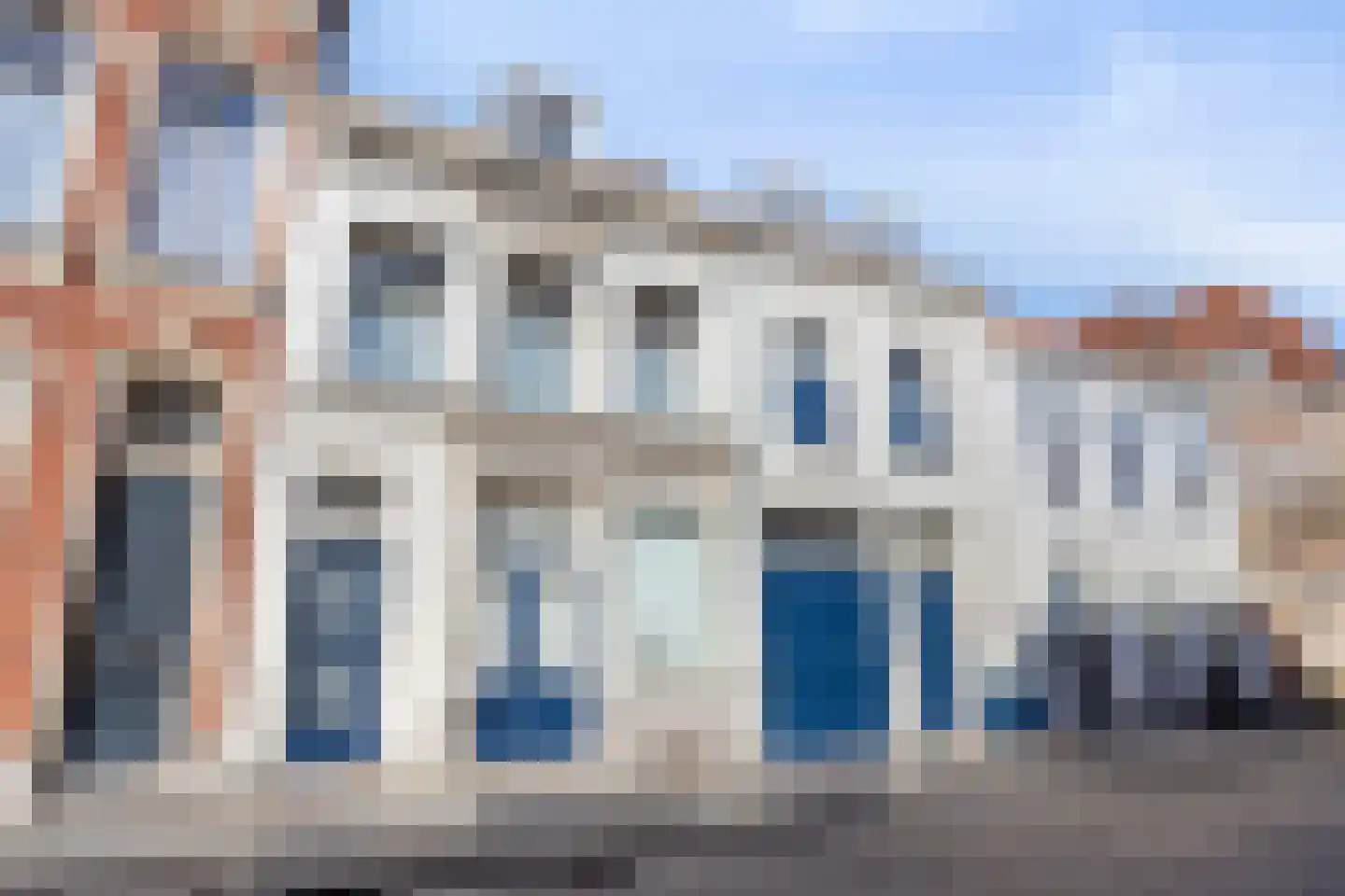 Potterstraat 18 a Bergen op Zoom