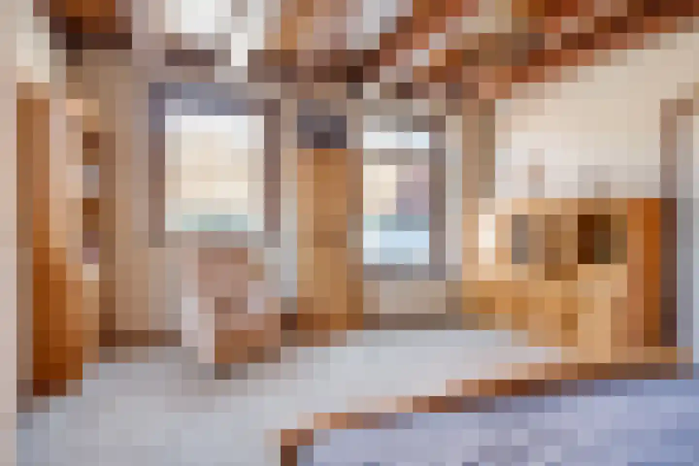 Potterstraat 18 a Bergen op Zoom thumbnail 22