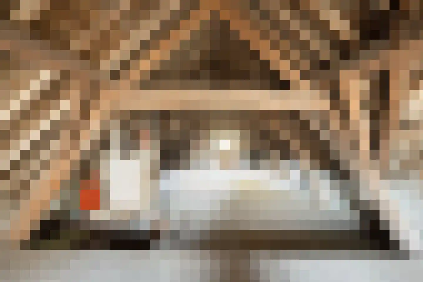 Potterstraat 18 a Bergen op Zoom thumbnail 37