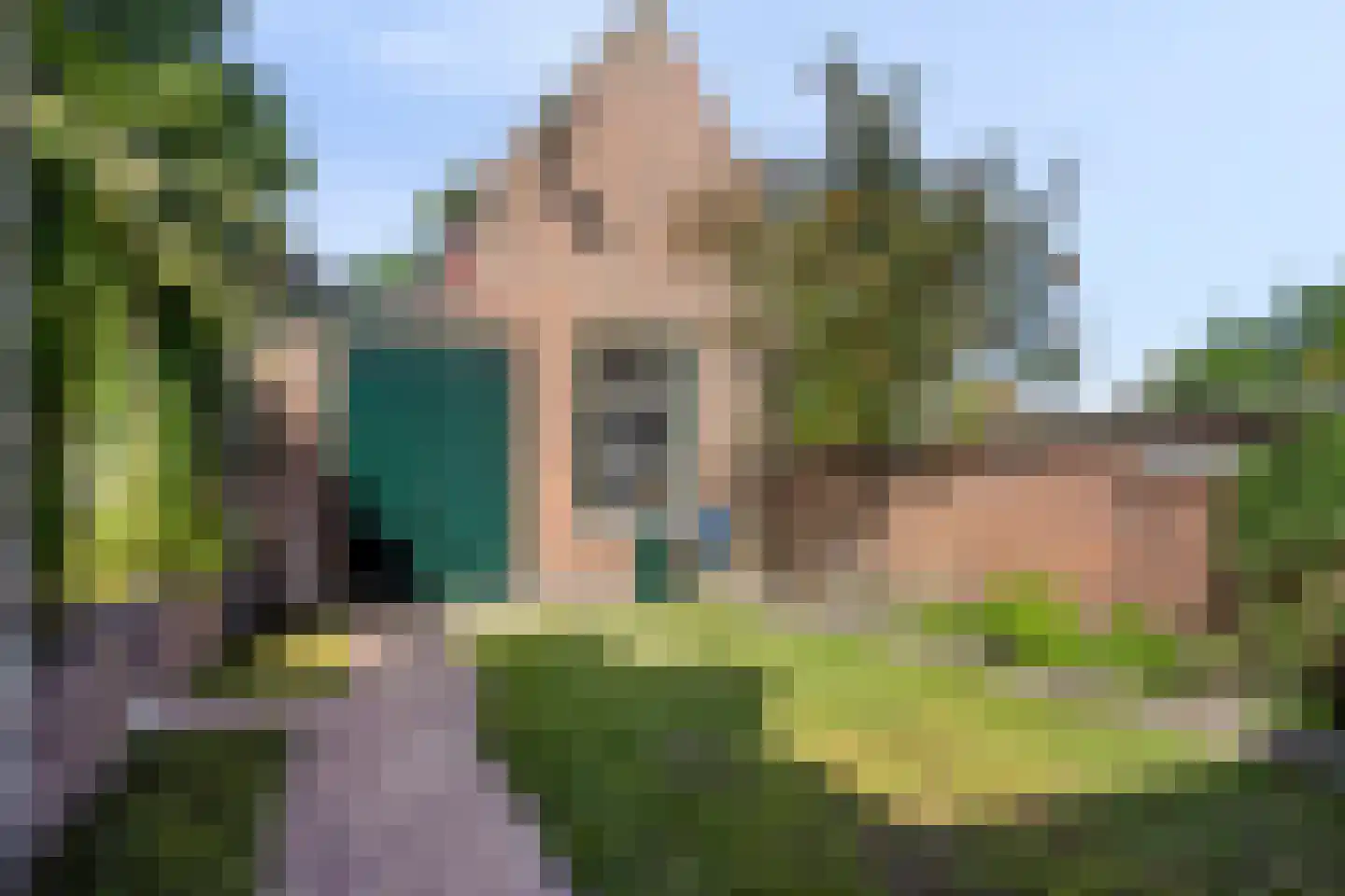 Potterstraat 18 a Bergen op Zoom thumbnail 39