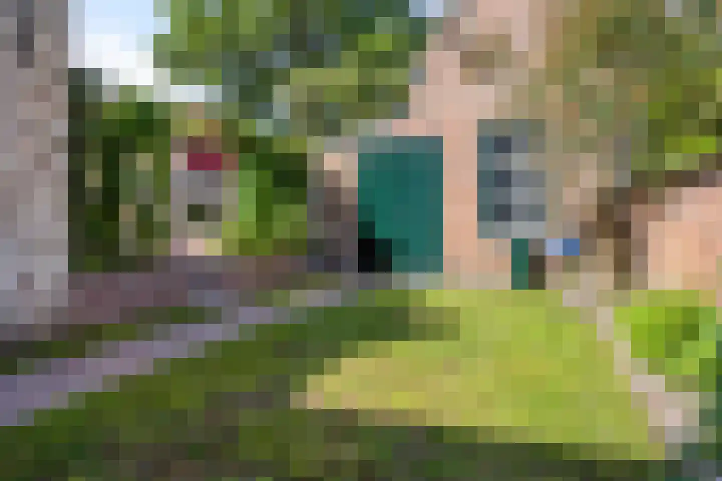 Potterstraat 18 a Bergen op Zoom thumbnail 40