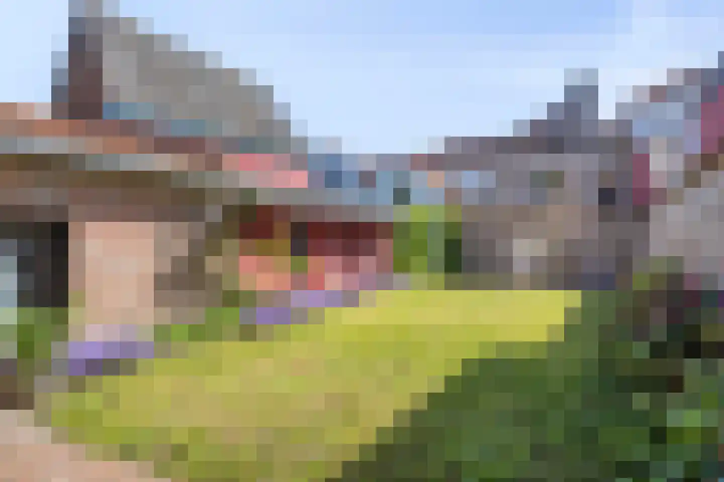 Potterstraat 18 a Bergen op Zoom thumbnail 44
