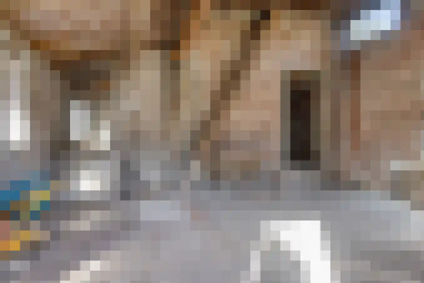 Potterstraat 18 a Bergen op Zoom thumbnail 45