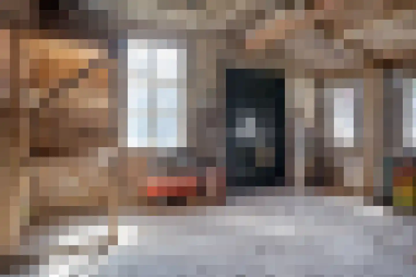 Potterstraat 18 a Bergen op Zoom thumbnail 46