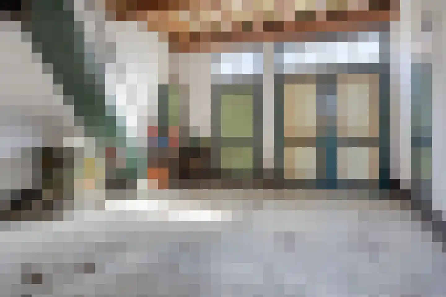 Potterstraat 18 a Bergen op Zoom thumbnail 59