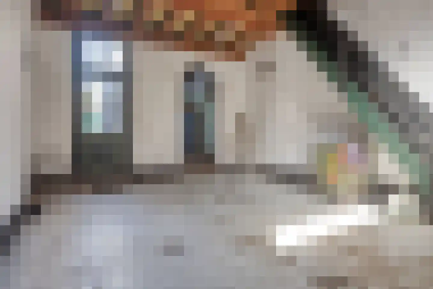 Potterstraat 18 a Bergen op Zoom thumbnail 60