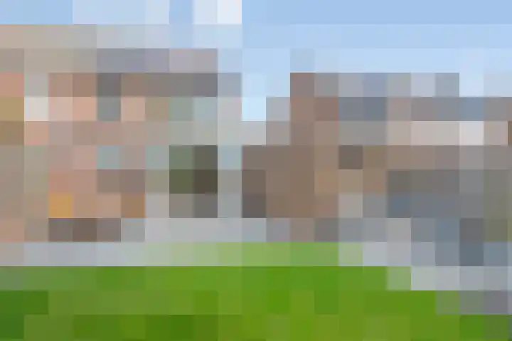Potterstraat 19 Spaubeek thumbnail 12