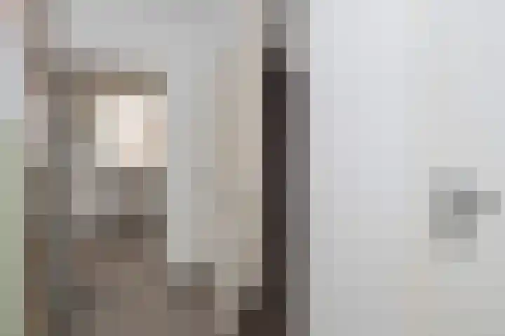 Potterstraat 19 Spaubeek thumbnail 15