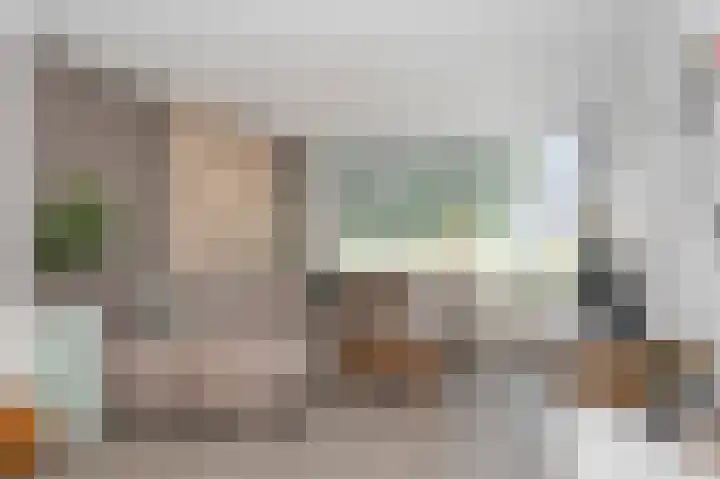 Potterstraat 19 Spaubeek thumbnail 17