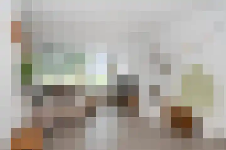 Potterstraat 19 Spaubeek thumbnail 18