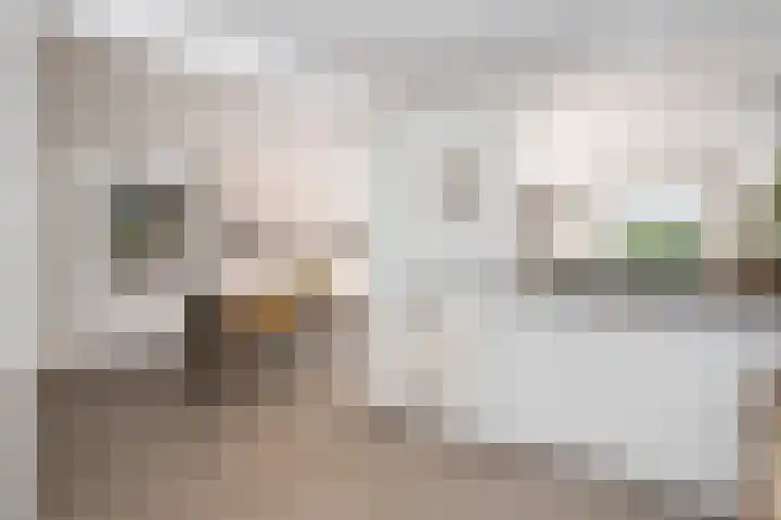 Potterstraat 19 Spaubeek thumbnail 22