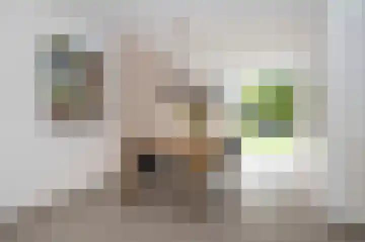 Potterstraat 19 Spaubeek thumbnail 23