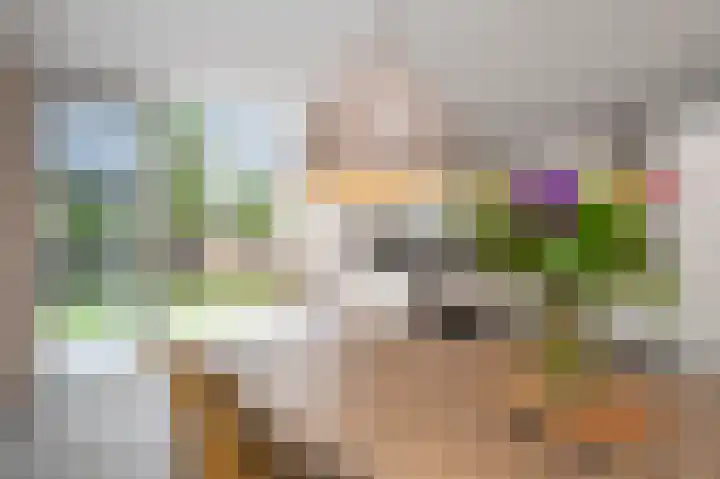 Potterstraat 19 Spaubeek thumbnail 25
