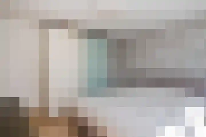 Potterstraat 19 Spaubeek thumbnail 31