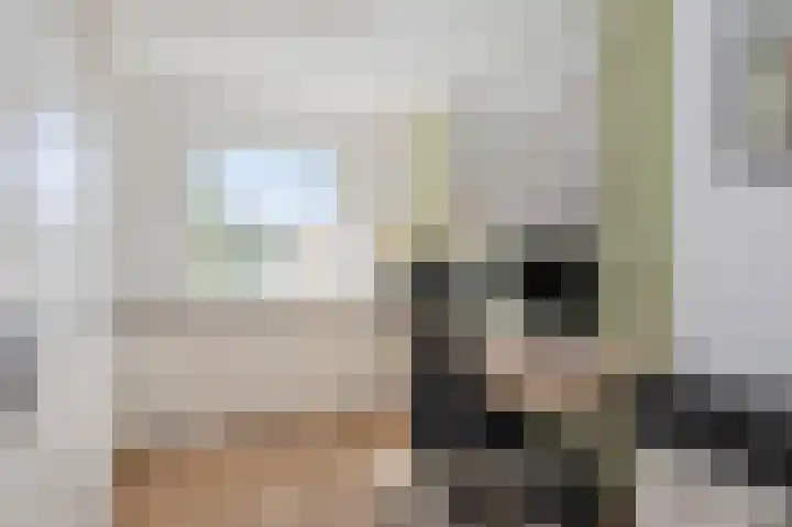 Potterstraat 19 Spaubeek thumbnail 36