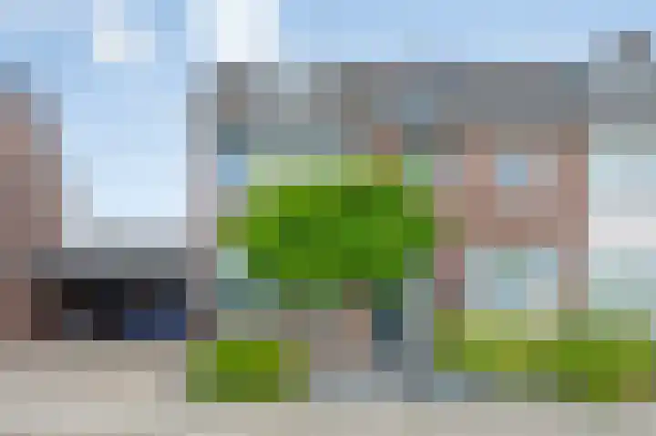 Potterstraat 19 Spaubeek thumbnail 7