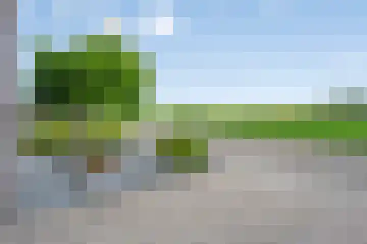 Potterstraat 19 Spaubeek thumbnail 9