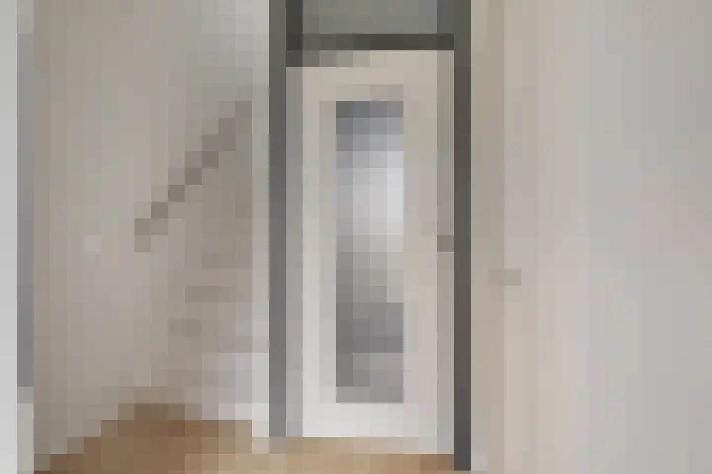 Potterstraat 20 Duiven thumbnail 10