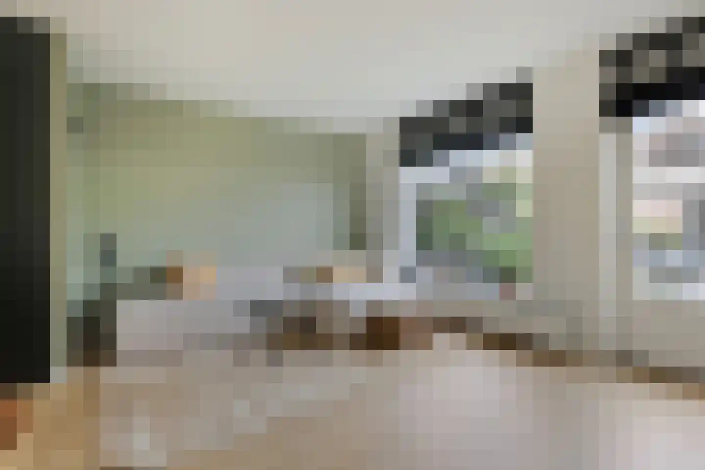 Potterstraat 20 Duiven thumbnail 11