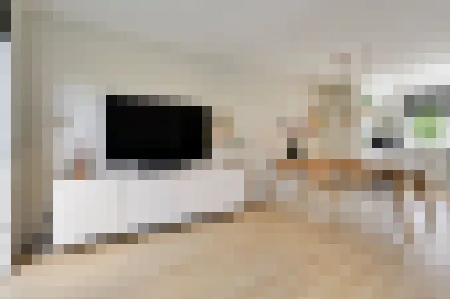 Potterstraat 20 Duiven thumbnail 12