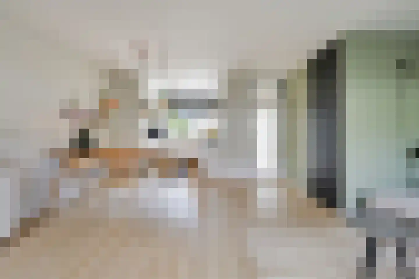 Potterstraat 20 Duiven thumbnail 13