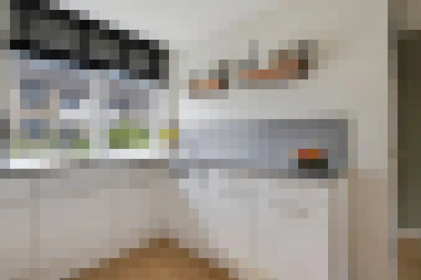 Potterstraat 20 Duiven thumbnail 16