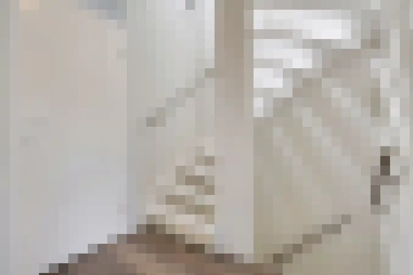 Potterstraat 20 Duiven thumbnail 18