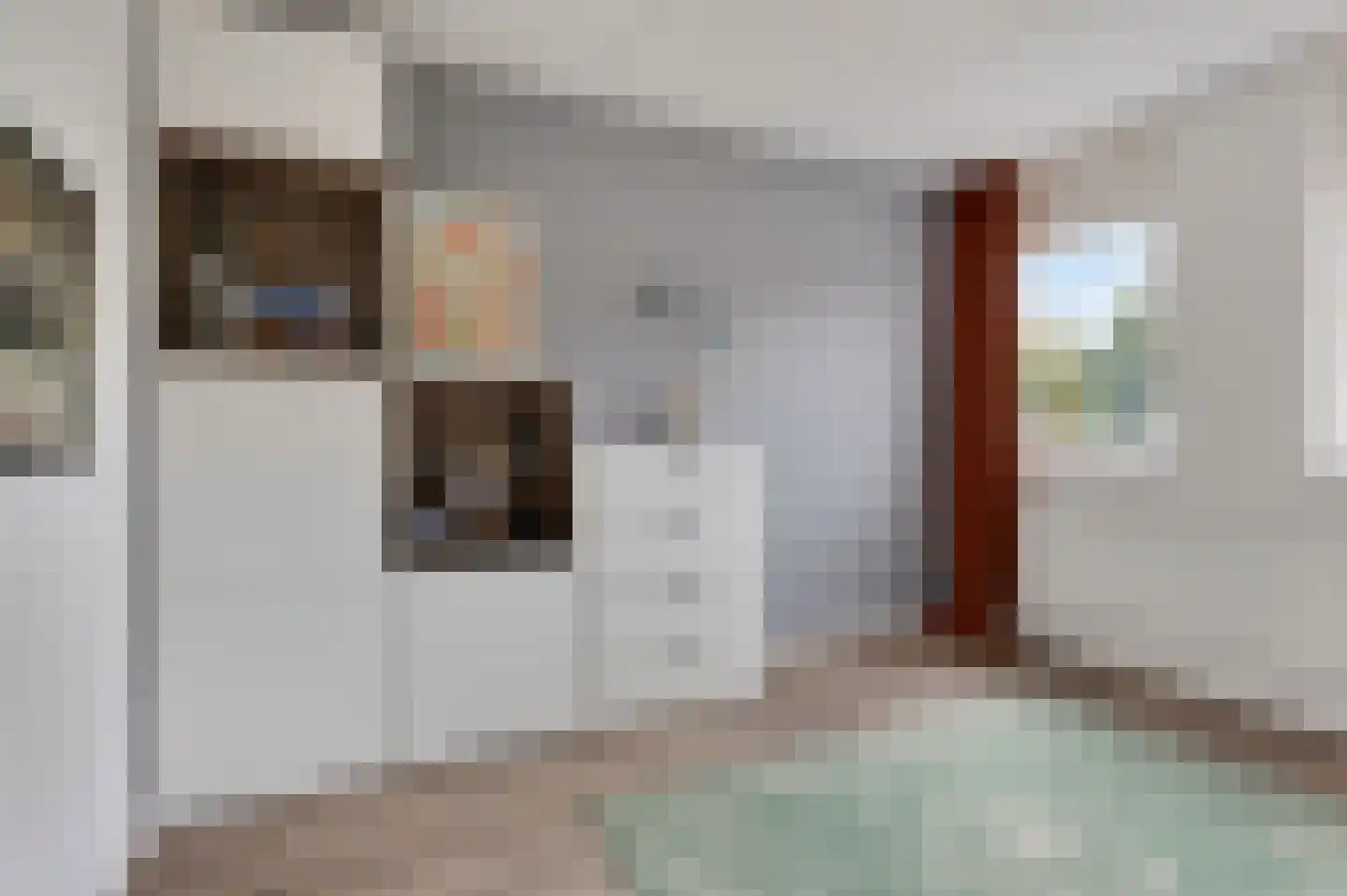 Potterstraat 20 Duiven thumbnail 19
