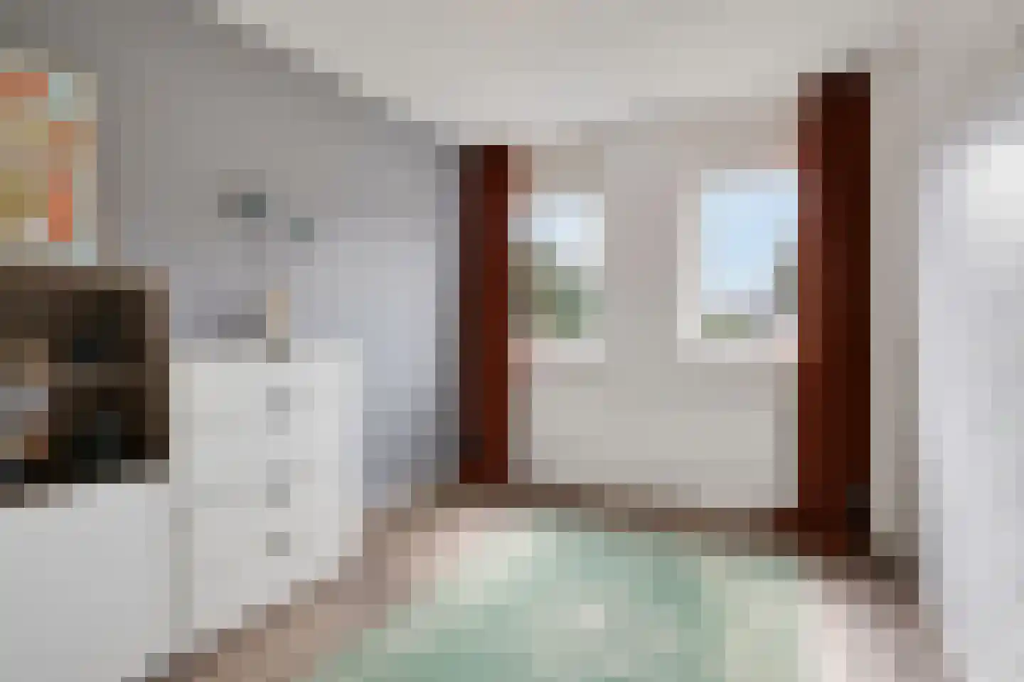 Potterstraat 20 Duiven thumbnail 20