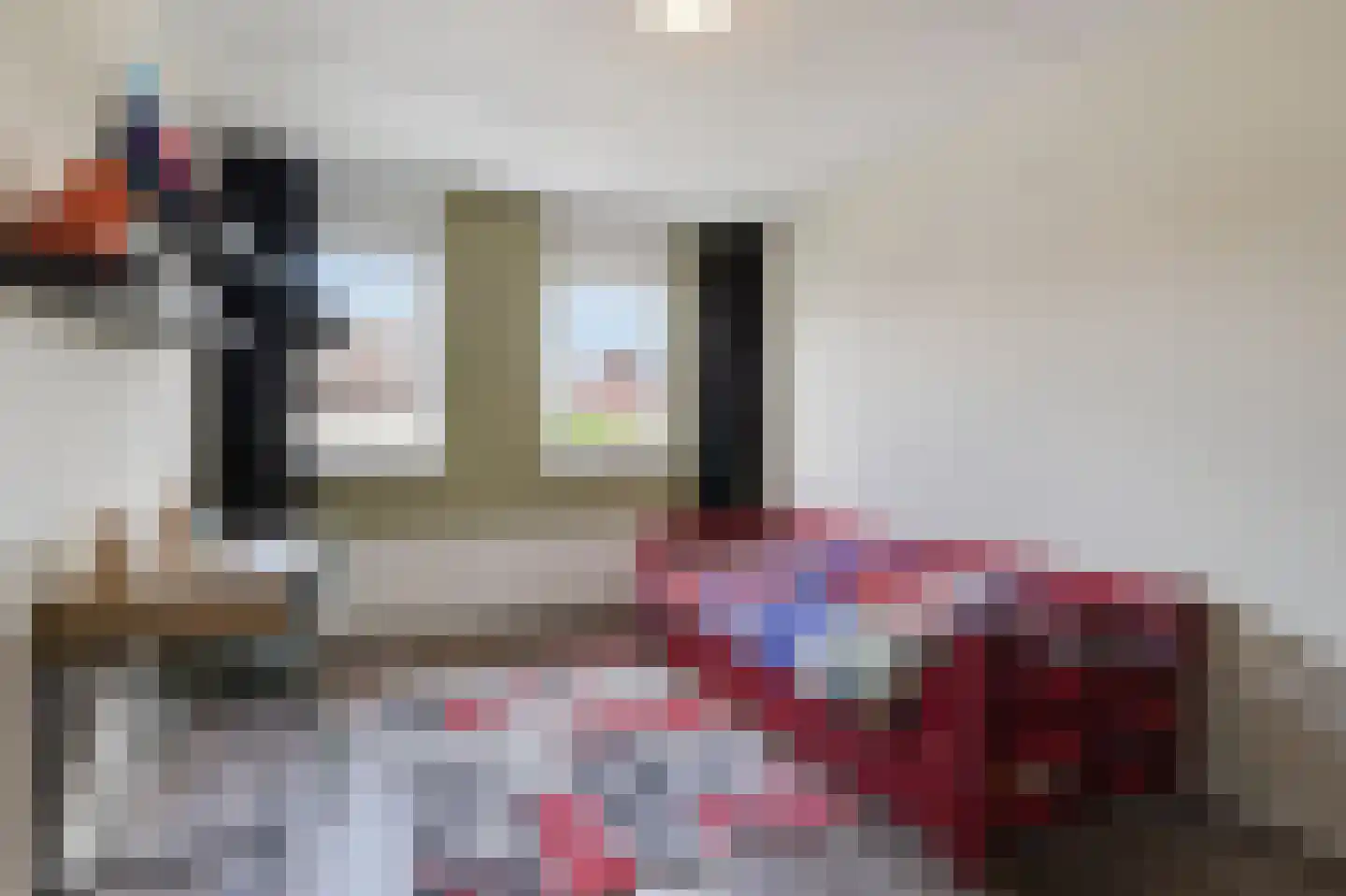 Potterstraat 20 Duiven thumbnail 21