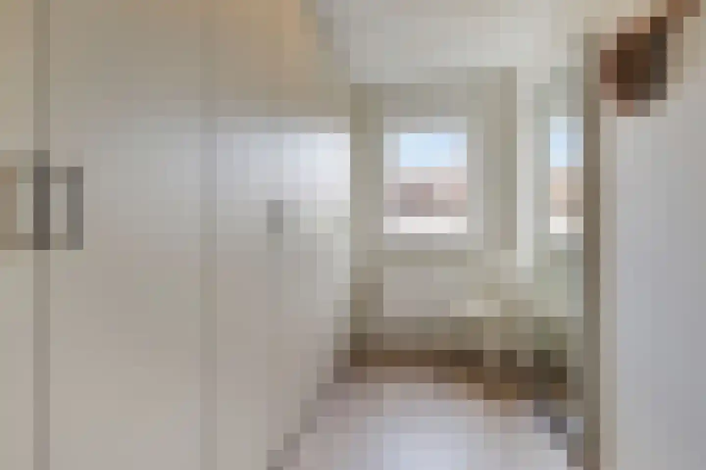 Potterstraat 20 Duiven thumbnail 23