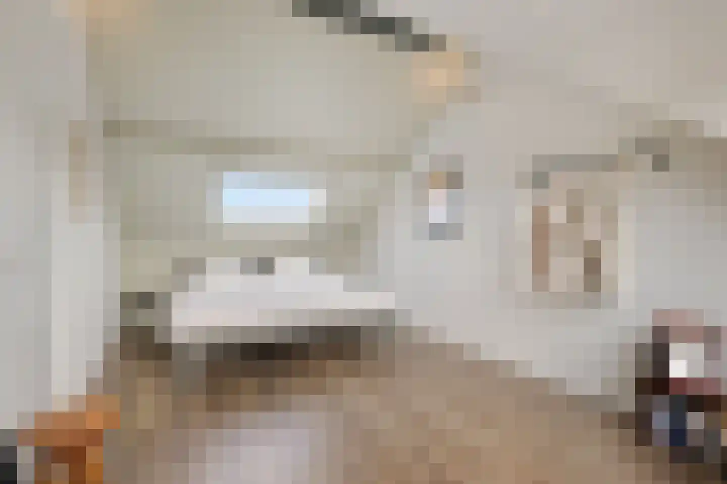 Potterstraat 20 Duiven thumbnail 30