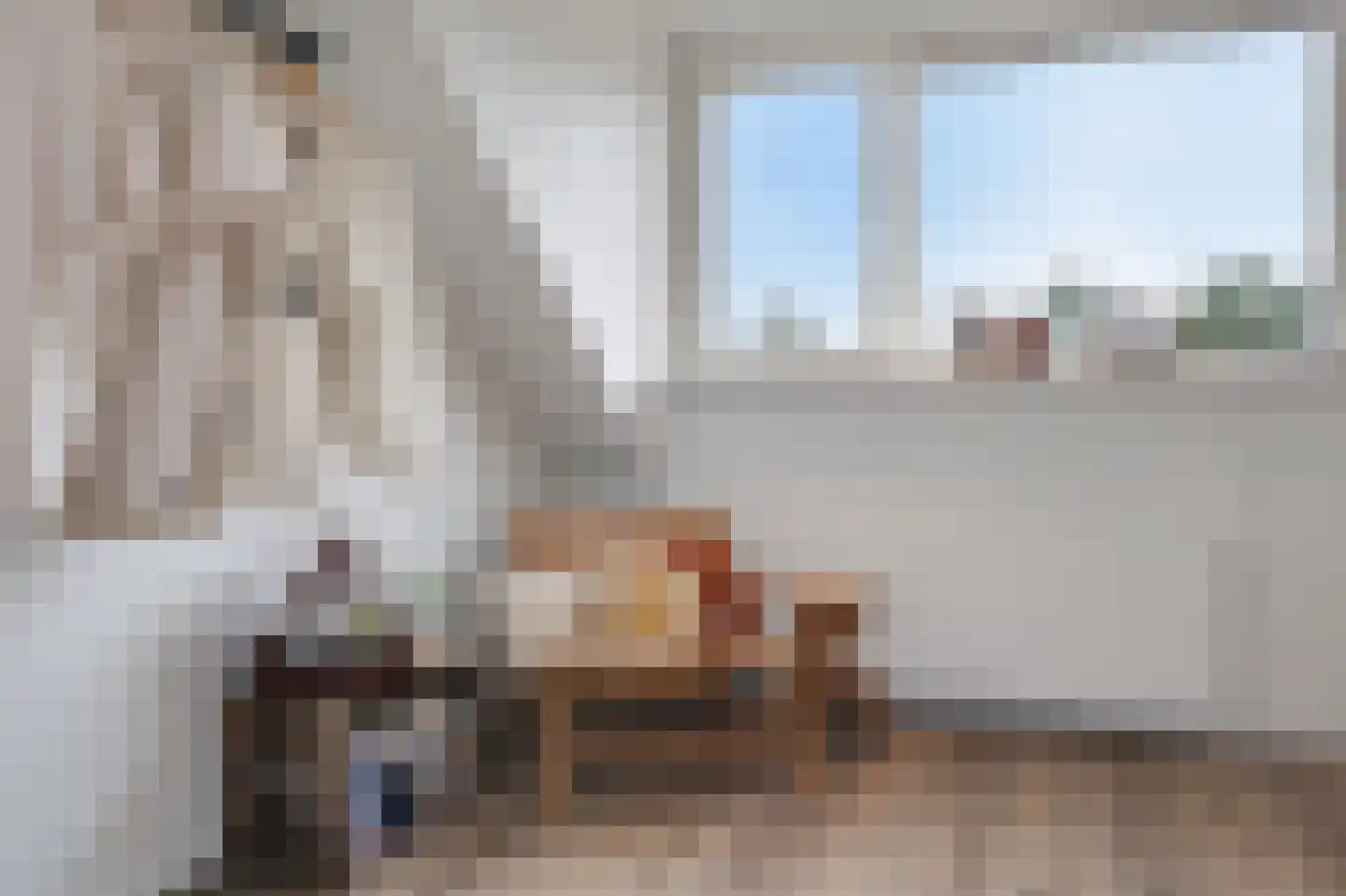 Potterstraat 20 Duiven thumbnail 32