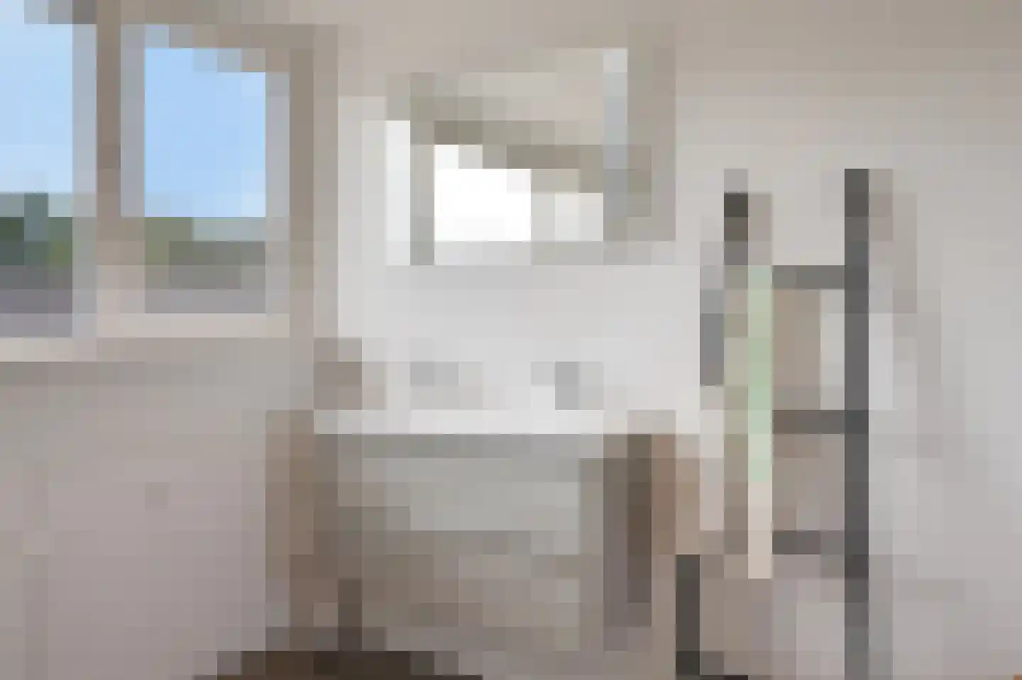Potterstraat 20 Duiven thumbnail 33