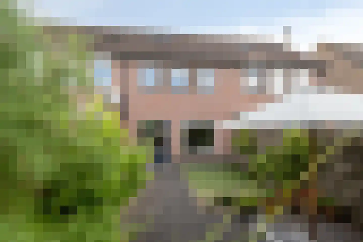 Potterstraat 20 Duiven thumbnail 34