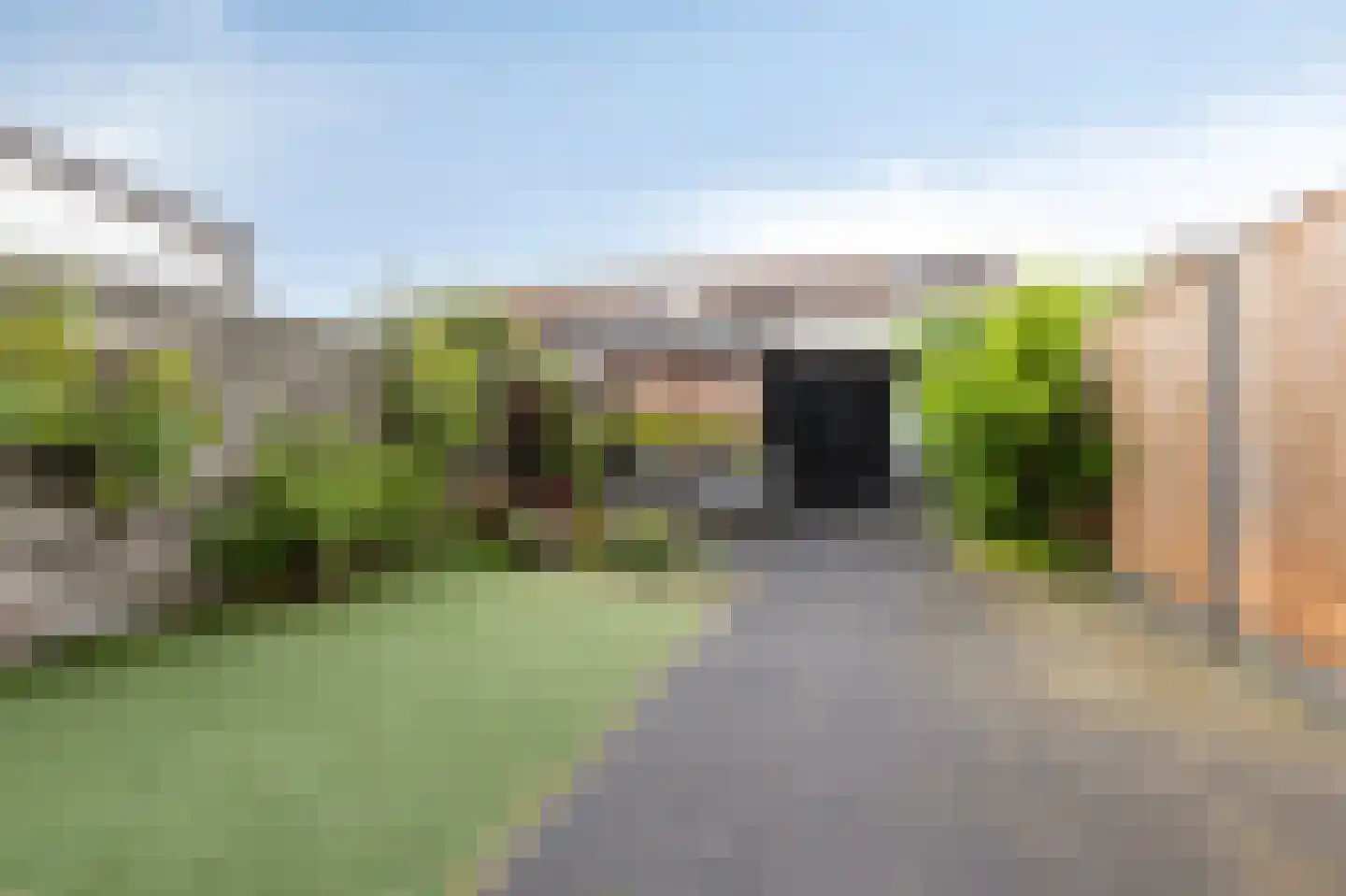Potterstraat 20 Duiven thumbnail 35