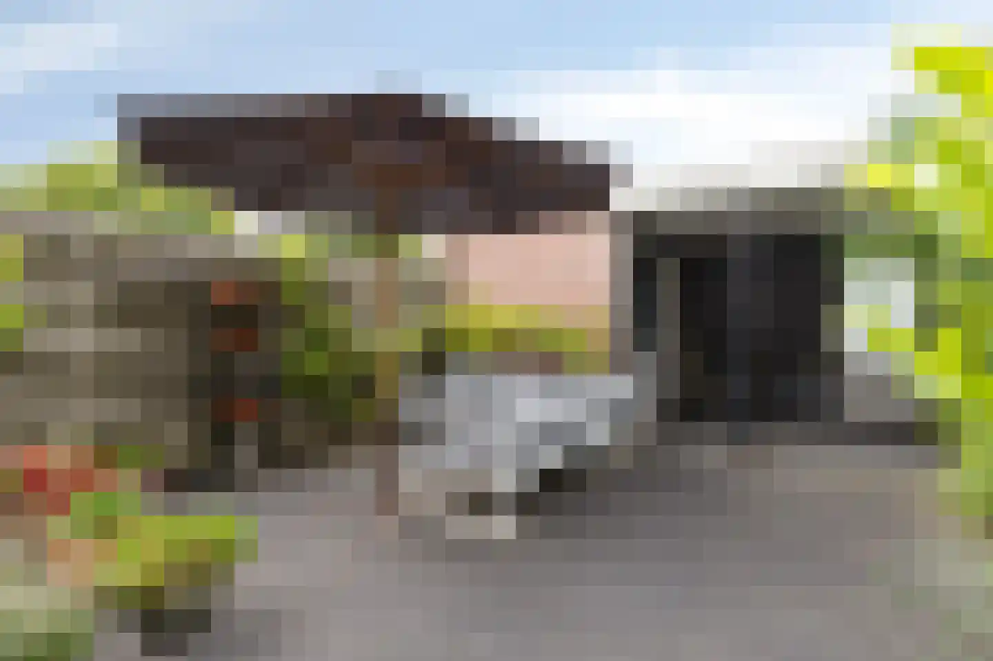 Potterstraat 20 Duiven thumbnail 36