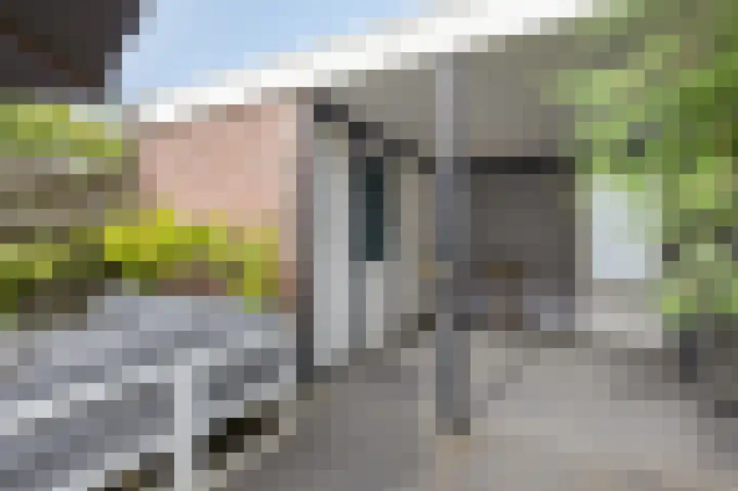 Potterstraat 20 Duiven thumbnail 37