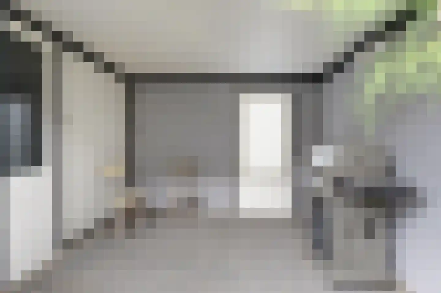 Potterstraat 20 Duiven thumbnail 38