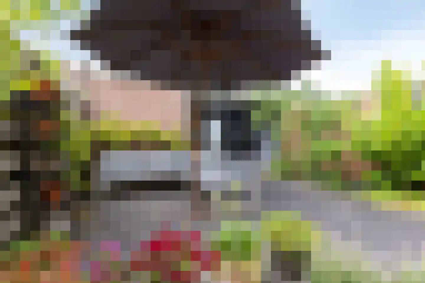 Potterstraat 20 Duiven thumbnail 4