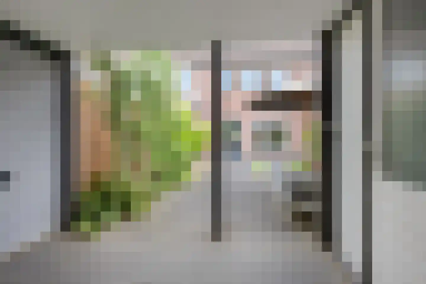 Potterstraat 20 Duiven thumbnail 40