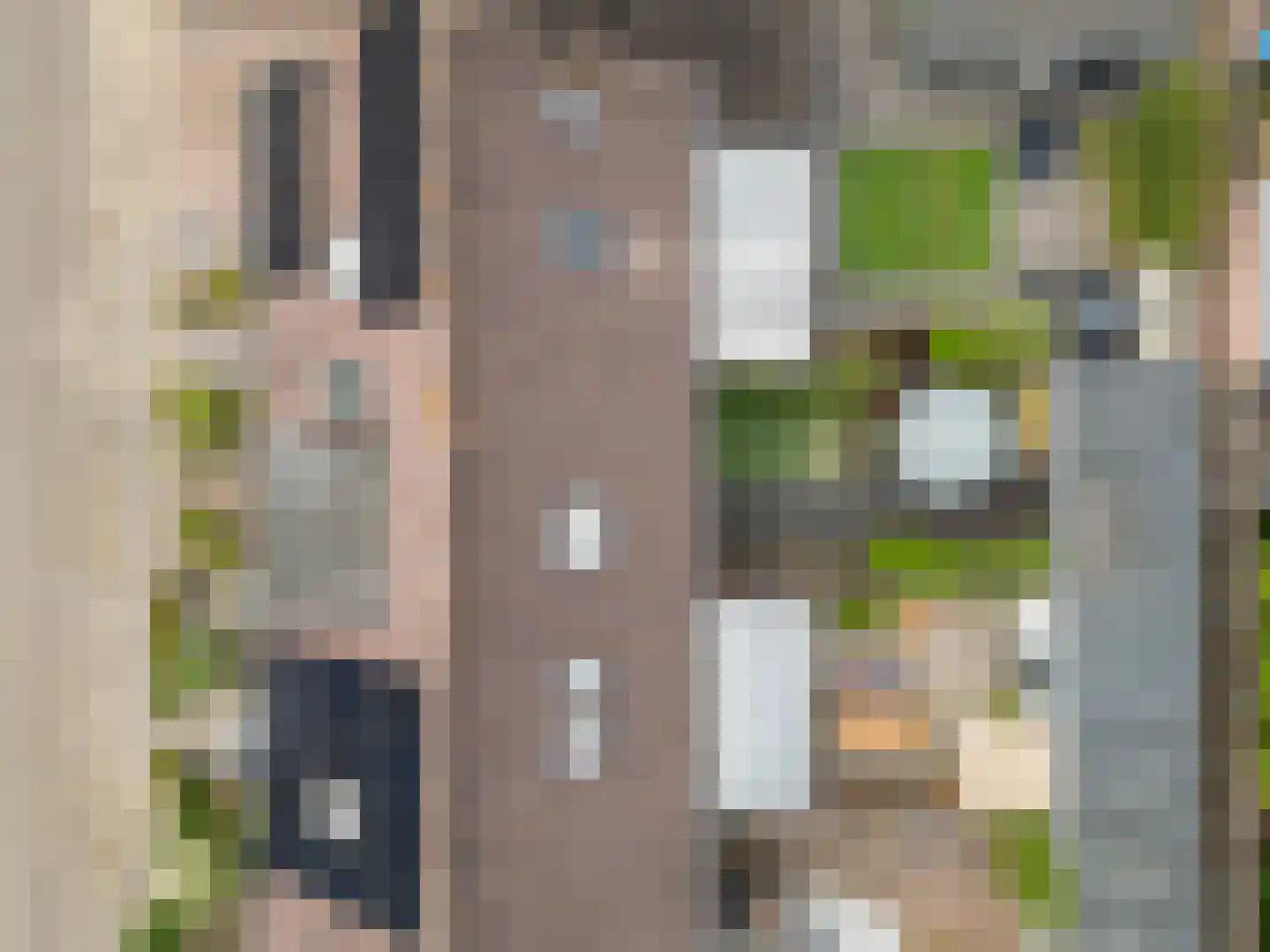 Potterstraat 20 Duiven thumbnail 42