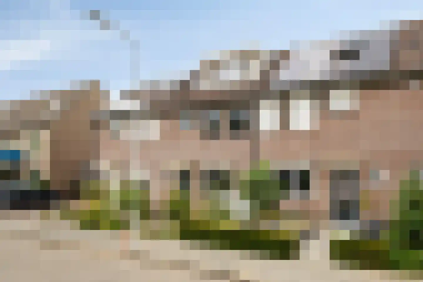 Potterstraat 20 Duiven thumbnail 43