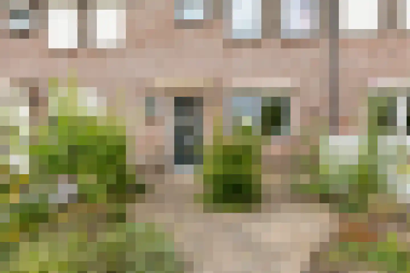 Potterstraat 20 Duiven thumbnail 45