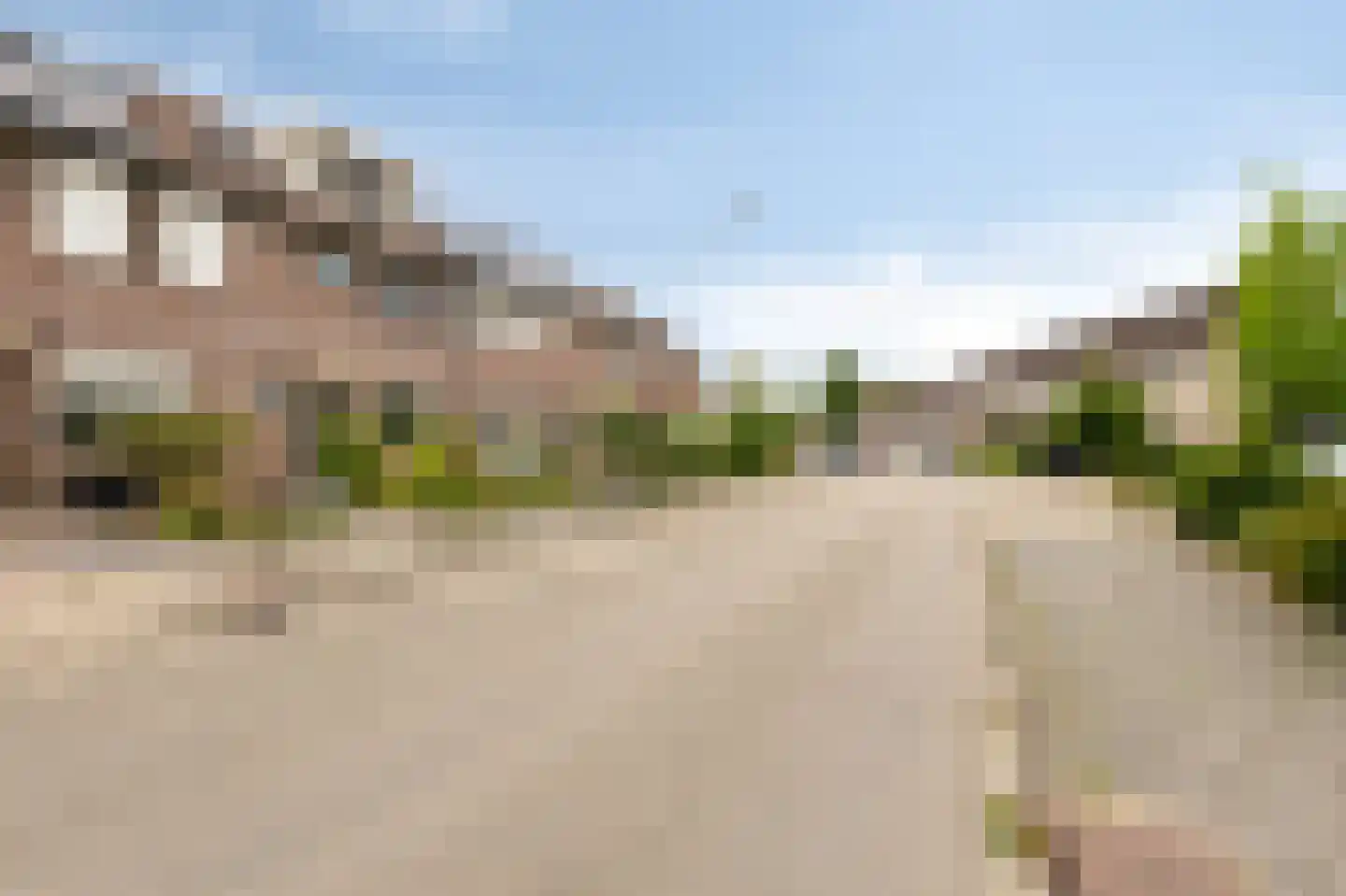 Potterstraat 20 Duiven thumbnail 46