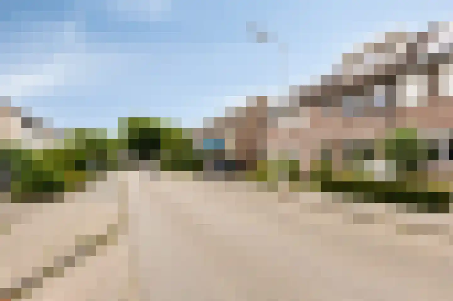 Potterstraat 20 Duiven thumbnail 47