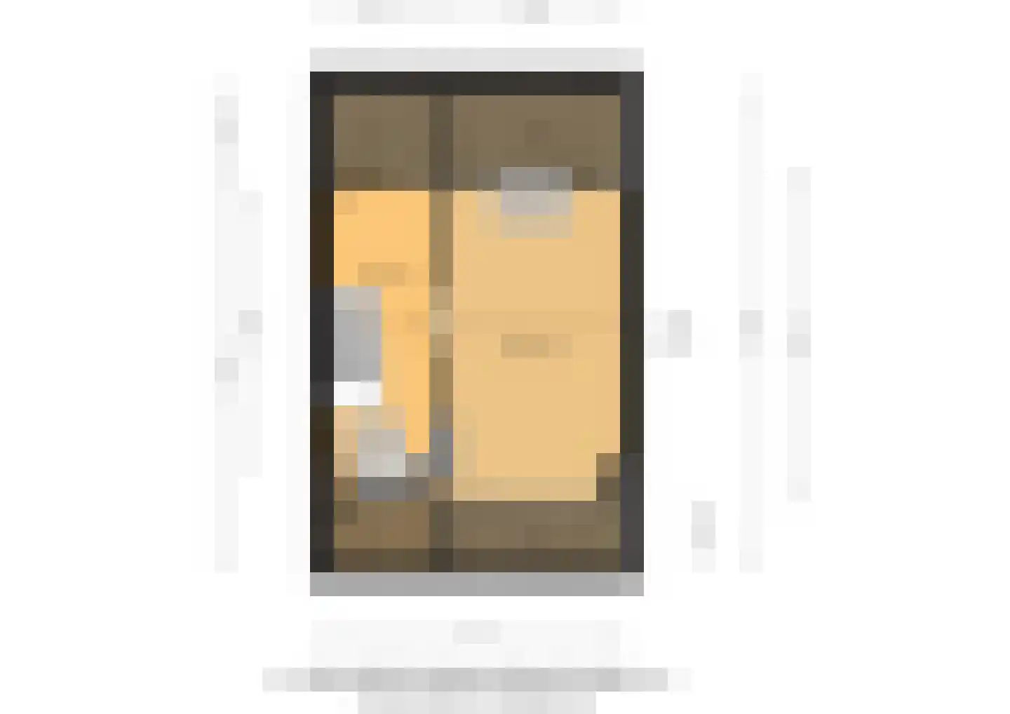 Potterstraat 20 Duiven thumbnail 53