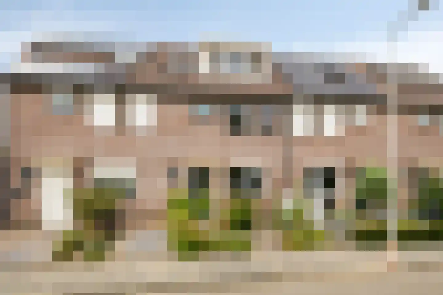 Potterstraat 20 Duiven thumbnail 6