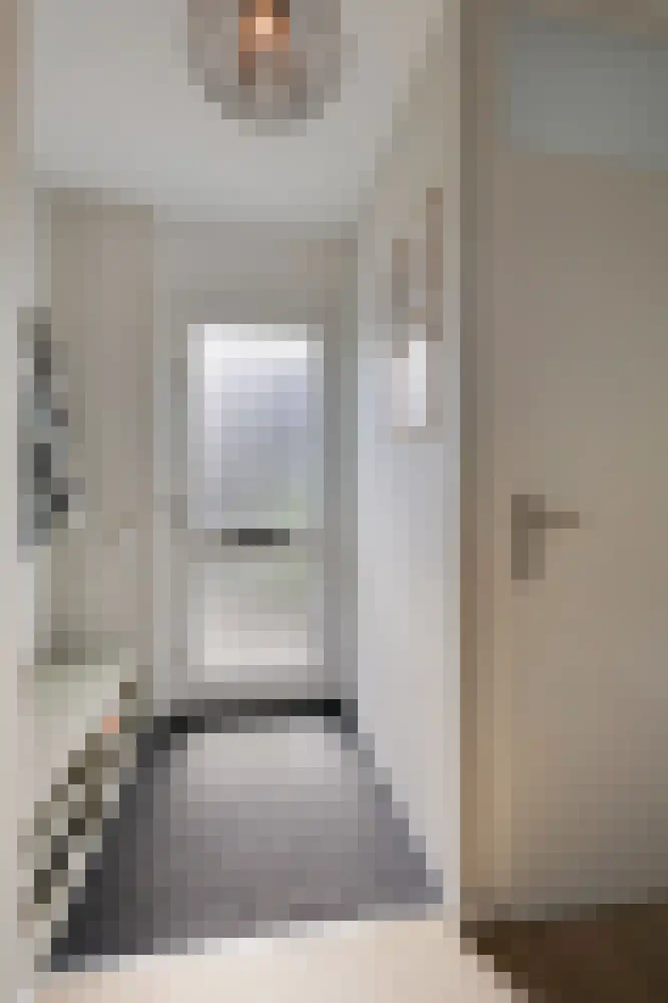 Potterstraat 20 Duiven thumbnail 8