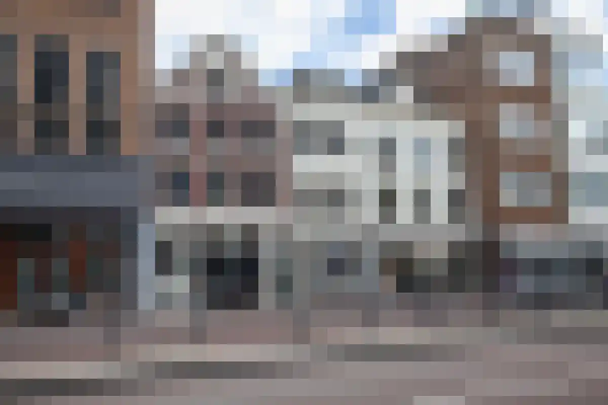 Potterstraat 22 in Utrecht